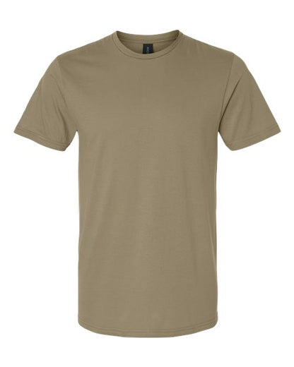 64000 - Unisex Softstyle® T-Shirt