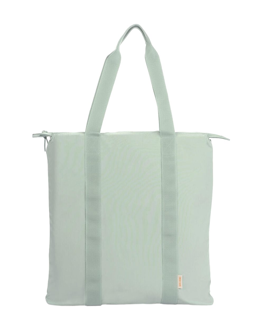 CCNT0 - Nomad Carry-All Tote
