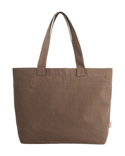 CCET0 - Everyday Tote