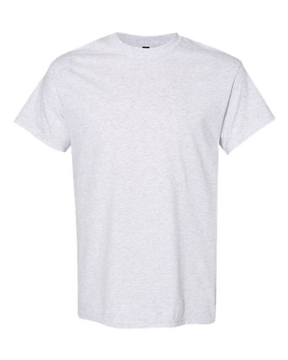 5000 - Unisex Heavy Cotton™ T-Shirt