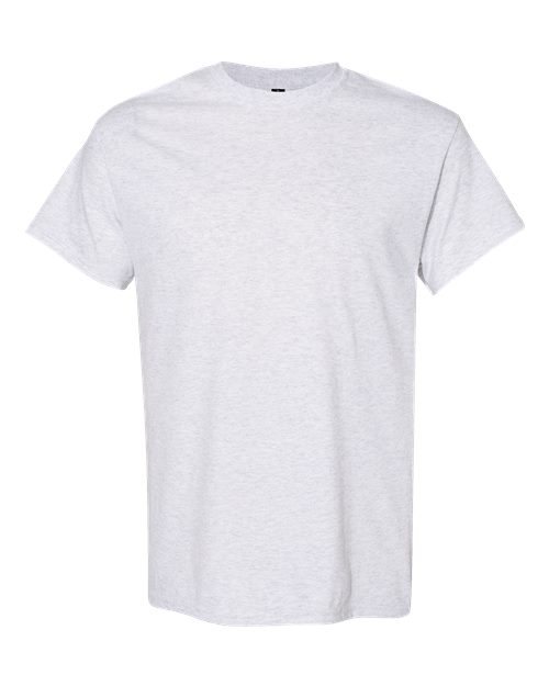 5000 - Unisex Heavy Cotton™ T-Shirt