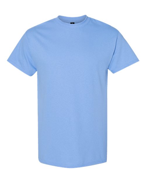 5000 - Unisex Heavy Cotton™ T-Shirt