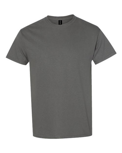 5000 - Unisex Heavy Cotton™ T-Shirt