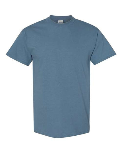 5000 - Unisex Heavy Cotton™ T-Shirt