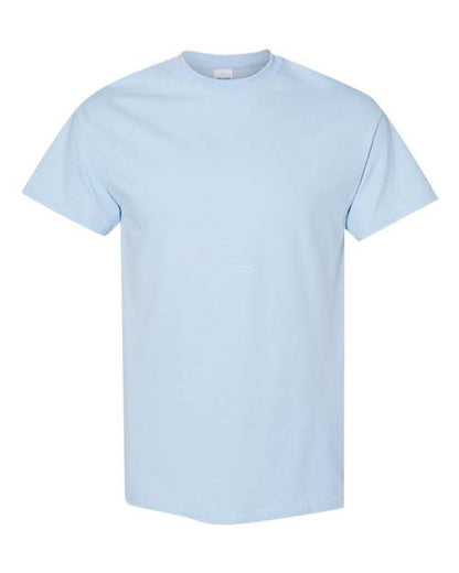 5000 - Unisex Heavy Cotton™ T-Shirt