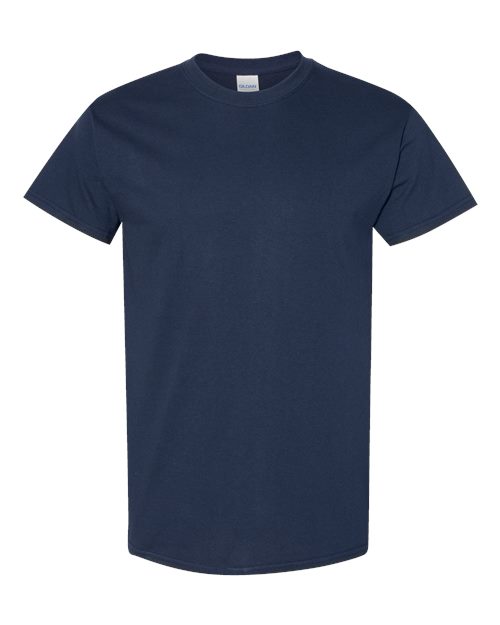 5000 - Unisex Heavy Cotton™ T-Shirt