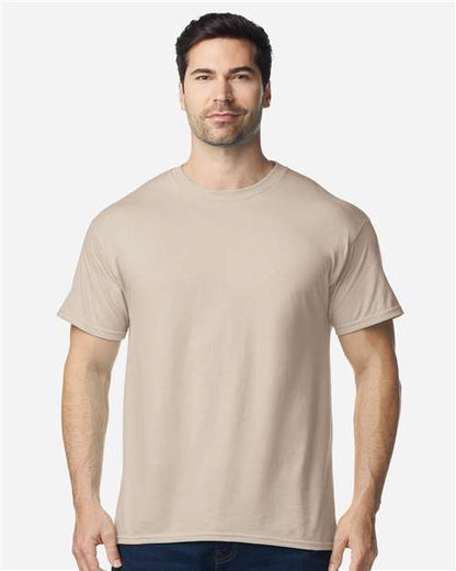 5000 - Unisex Heavy Cotton™ T-Shirt