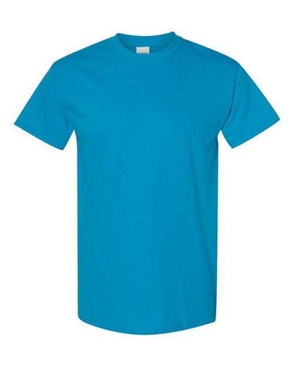 5000 - Unisex Heavy Cotton™ T-Shirt