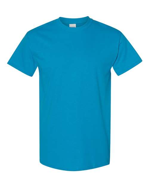5000 - Unisex Heavy Cotton™ T-Shirt
