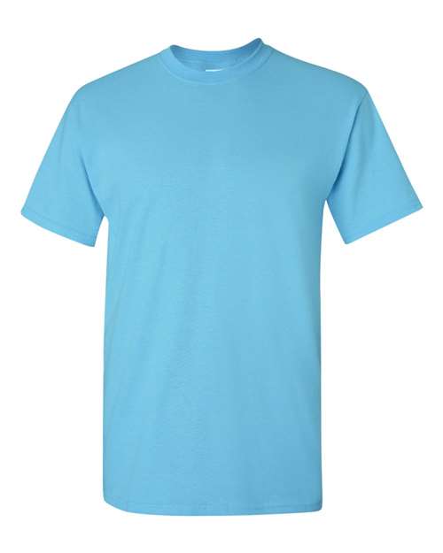 5000 - Unisex Heavy Cotton™ T-Shirt