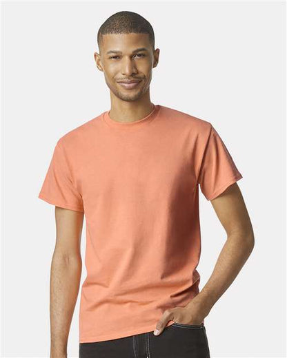 5000 - Unisex Heavy Cotton™ T-Shirt
