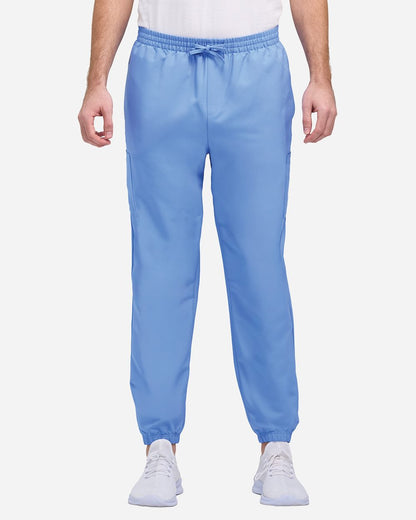 HMB001 - Men's Scrub Joggers