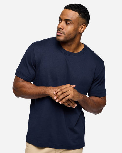 6906 - Unisex Heavyweight Tee