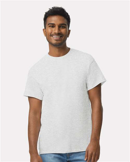 2000 - Unisex Ultra Cotton® T-Shirt