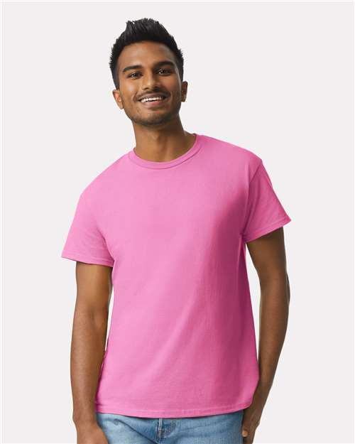 2000 - Unisex Ultra Cotton® T-Shirt