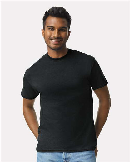 2000 - Unisex Ultra Cotton® T-Shirt