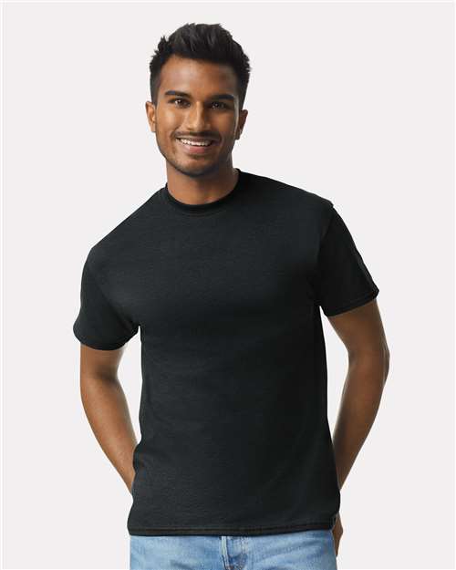 2000 - Unisex Ultra Cotton® T-Shirt