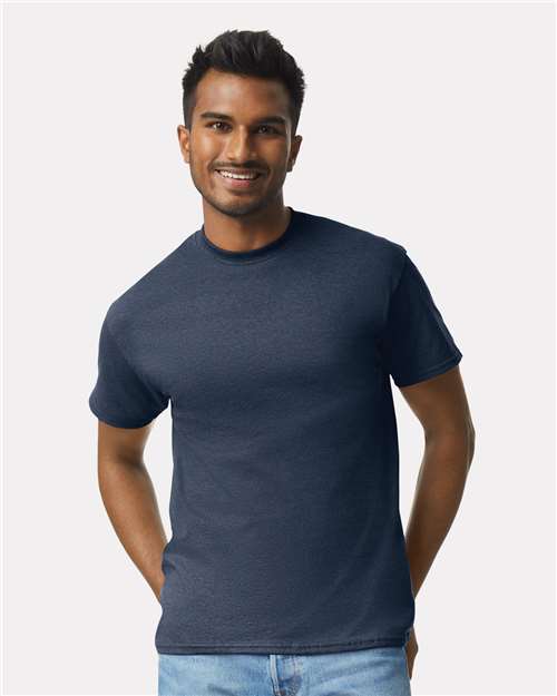 2000 - Unisex Ultra Cotton® T-Shirt