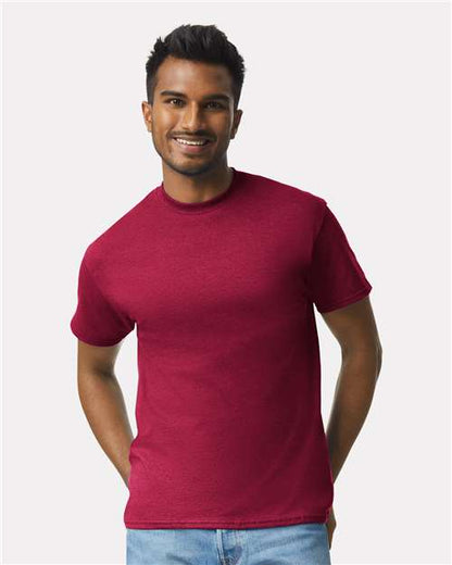 2000 - Unisex Ultra Cotton® T-Shirt