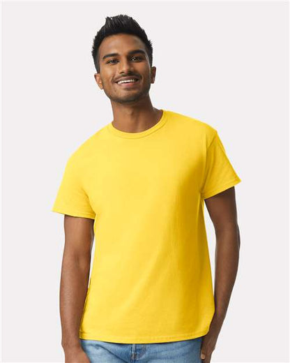 2000 - Unisex Ultra Cotton® T-Shirt