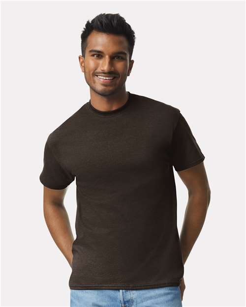 2000 - Unisex Ultra Cotton® T-Shirt