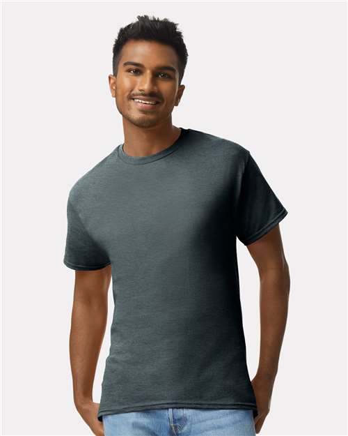 2000 - Unisex Ultra Cotton® T-Shirt