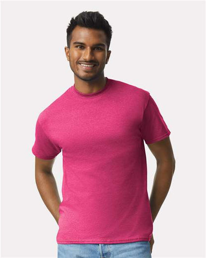 2000 - Unisex Ultra Cotton® T-Shirt