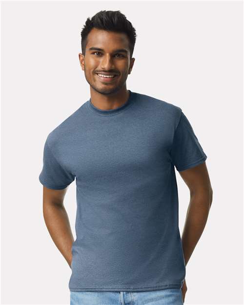 2000 - Unisex Ultra Cotton® T-Shirt