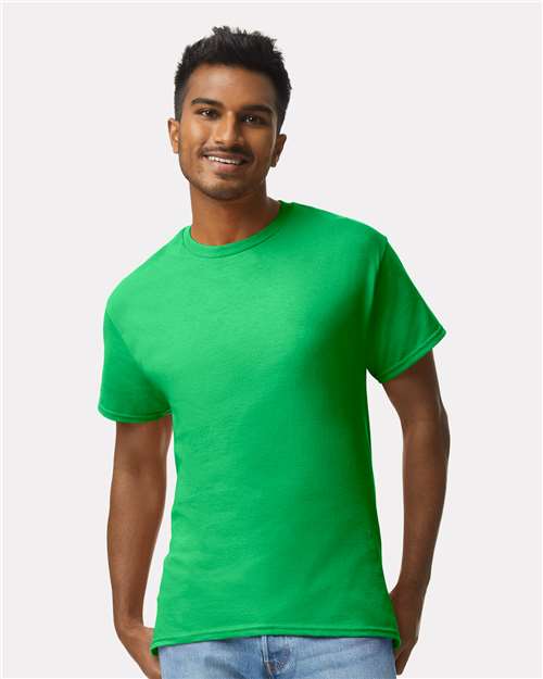 2000 - Unisex Ultra Cotton® T-Shirt