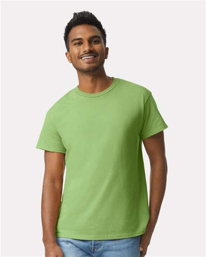 2000 - Unisex Ultra Cotton® T-Shirt