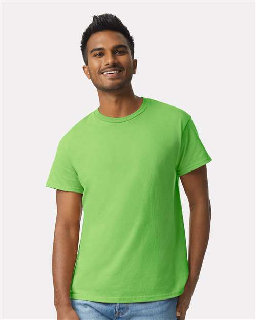 2000 - Unisex Ultra Cotton® T-Shirt