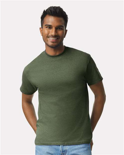 2000 - Unisex Ultra Cotton® T-Shirt