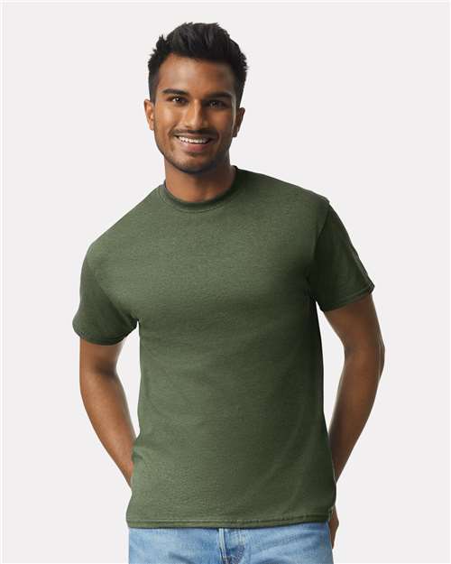 2000 - Unisex Ultra Cotton® T-Shirt