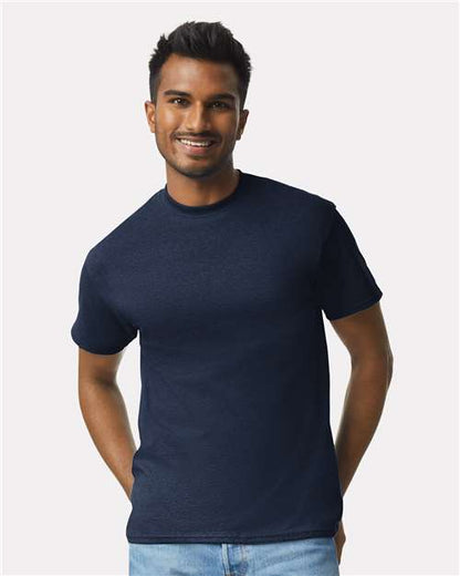 2000 - Unisex Ultra Cotton® T-Shirt