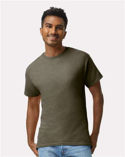 2000 - Unisex Ultra Cotton® T-Shirt