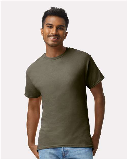 2000 - Unisex Ultra Cotton® T-Shirt