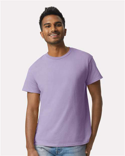 2000 - Unisex Ultra Cotton® T-Shirt