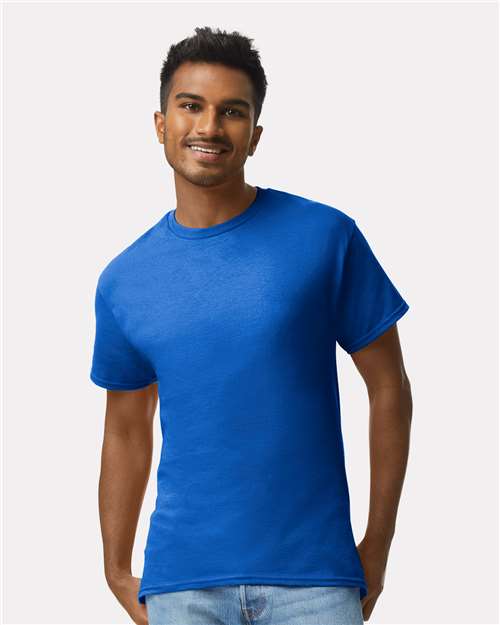 2000 - Unisex Ultra Cotton® T-Shirt
