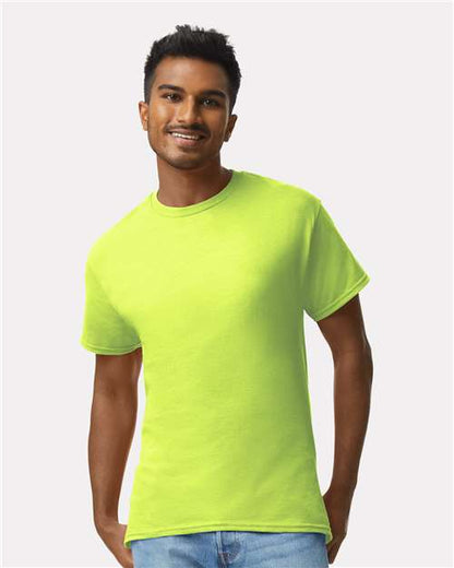 2000 - Unisex Ultra Cotton® T-Shirt
