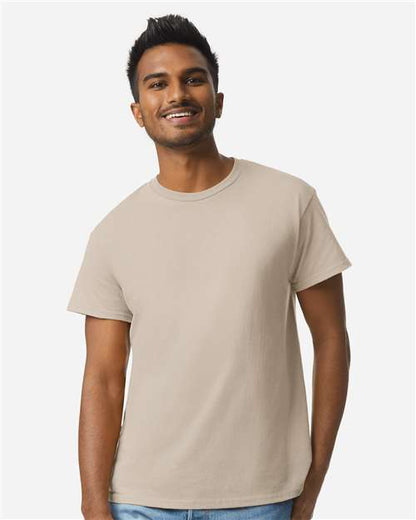 2000 - Unisex Ultra Cotton® T-Shirt