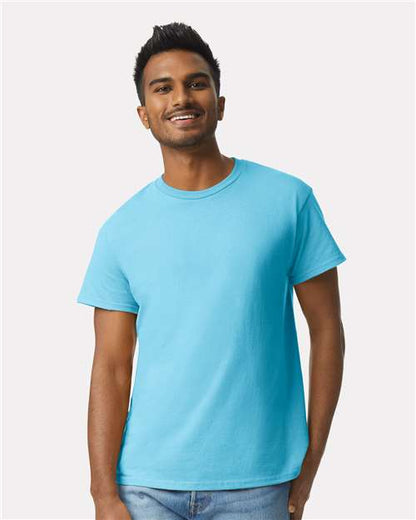 2000 - Unisex Ultra Cotton® T-Shirt