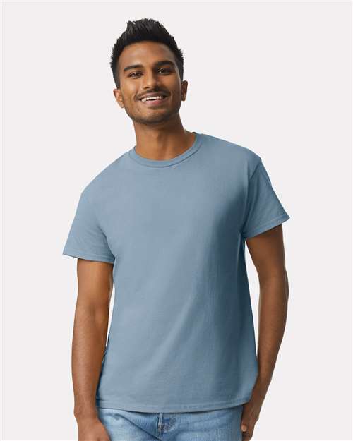 2000 - Unisex Ultra Cotton® T-Shirt