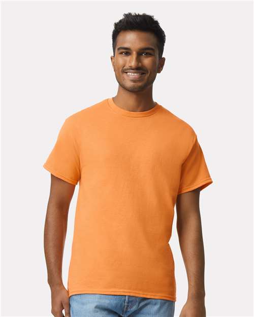 2000 - Unisex Ultra Cotton® T-Shirt