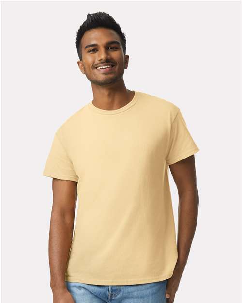 2000 - Unisex Ultra Cotton® T-Shirt