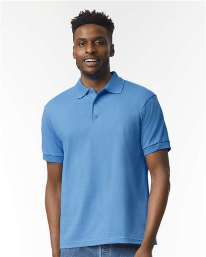 8800 - Unisex DryBlend® Polo