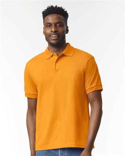 8800 - Unisex DryBlend® Polo