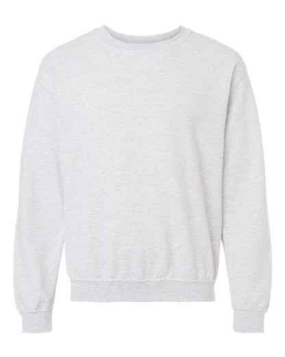 18000 - Unisex Heavy Blend™ Crewneck Sweatshirt