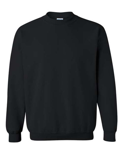 18000 - Unisex Heavy Blend™ Crewneck Sweatshirt