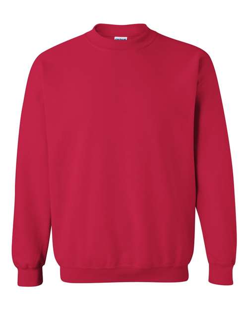 18000 - Unisex Heavy Blend™ Crewneck Sweatshirt