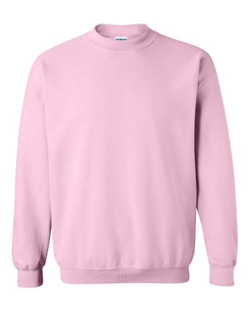 18000 - Unisex Heavy Blend™ Crewneck Sweatshirt